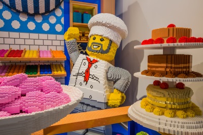 LEGO STORE-Les Halles-1r.jpg